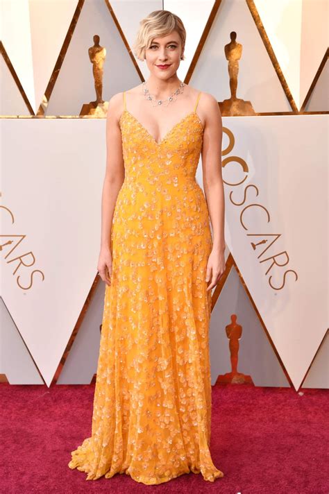 vestiti versace oscar 2018|The Best Dressed on the 2018 Oscars Red Carpet .